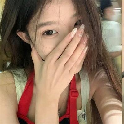 青春烈火