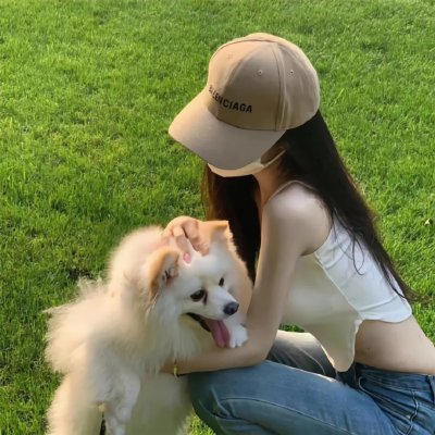 荡妇娜娜