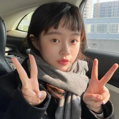 老娘还没死第一季
