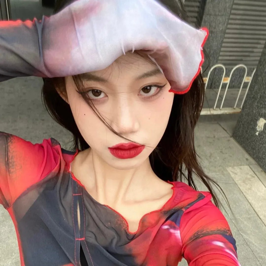 蚁人与黄蜂女