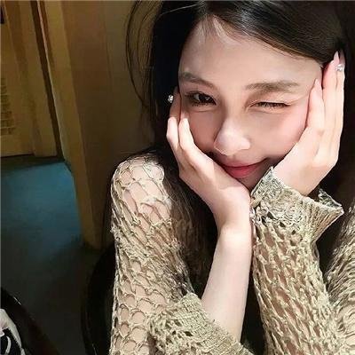 盗贼泰瑞莎