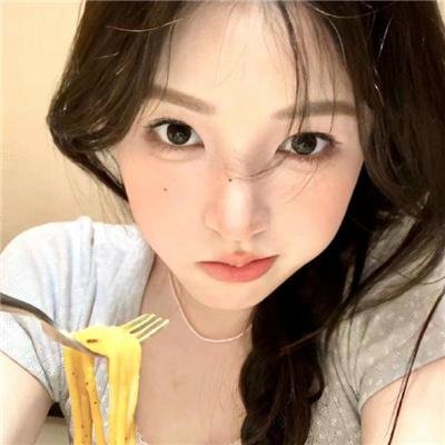 当我们懒在一起