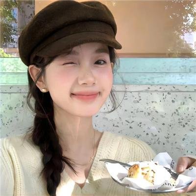 爱人转生:绿帽妻死后复仇