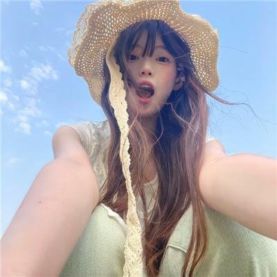 姜戈与姜戈