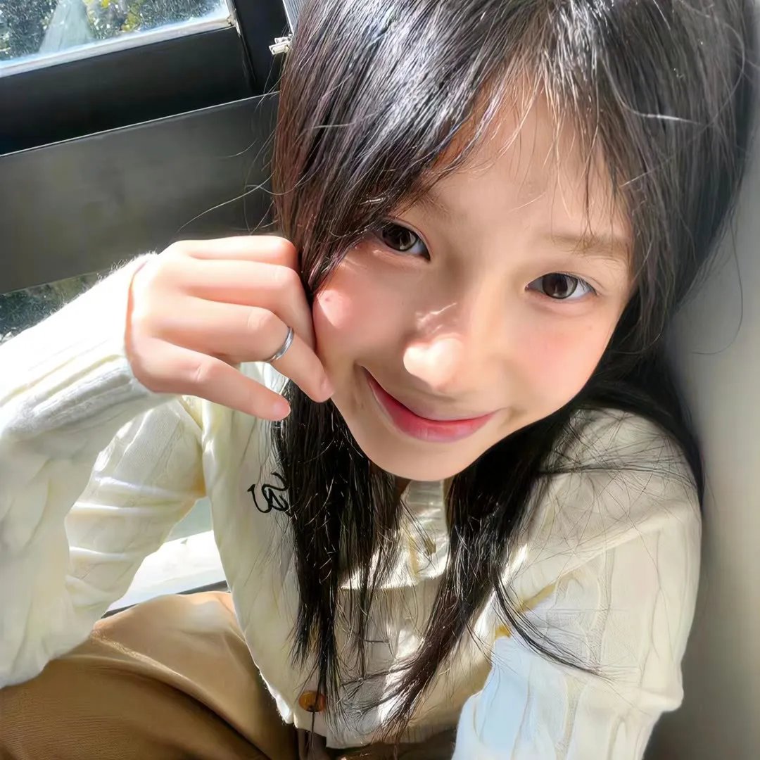 女郎我最兔
