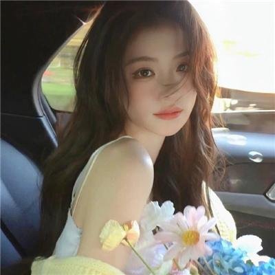 德尔苏·乌扎拉