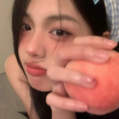 中国好声音2022
