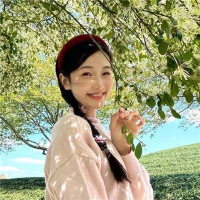 魔法褓母麦克菲2