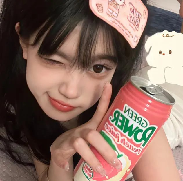 独行星侠